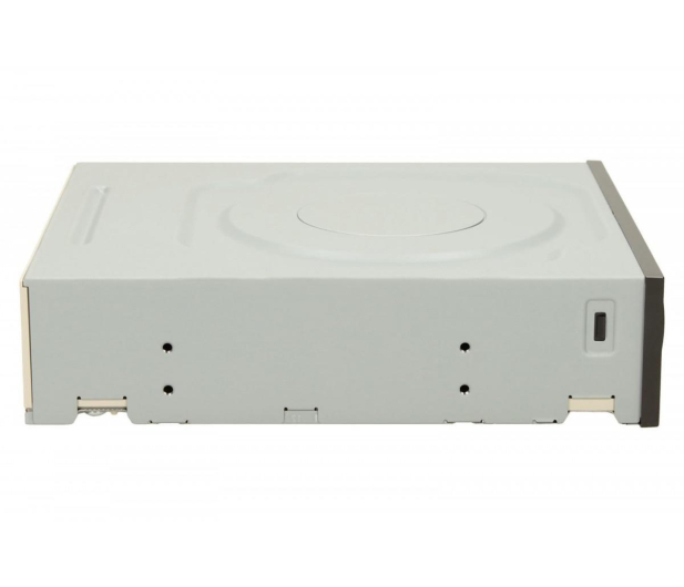 Lite-On iHAS122-14 SATA czarny OEM - 178342 - zdjęcie 9
